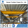Professional Industry Bridge Crane
